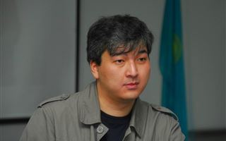 Первые онлайн-дебаты между представителями партий: казахстанские политологи дали оценку