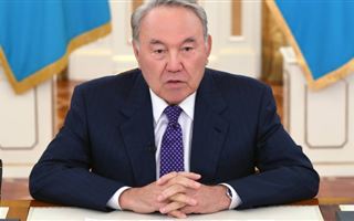 Первый Президент РК объяснил, почему Казахстан последним объявил о независимости