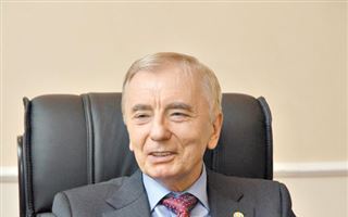 Игорь Рогов: Кратный штраф для коррупционера – как коммерческий риск