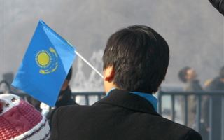 Казахстан ожидают новые реформы