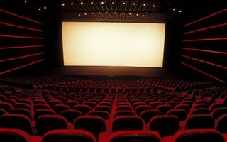 Работу кинотеатров официально возобновили в Восточном Казахстане