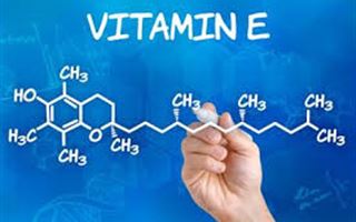 Медики предупредили об опасности приема витаминов при COVID-19