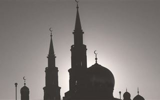 Осужден карагандинский мошенник, обманувший прихожан мечети на 100 миллионов тенге
