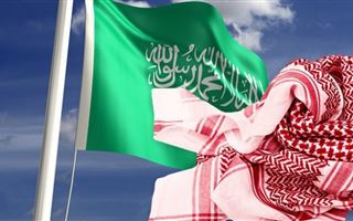 Саудовская Аравия закрывает границы на неделю из-за нового штамма коронавируса