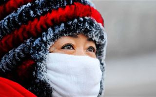 Что значит повышенная чувствительность к холоду, объяснил врач