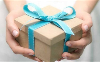Что родители Нур-Султана думают о запрете дарить учителям подарки
