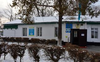 Вокруг Алматы построят школы, чтобы снизить дефицит учебных заведений