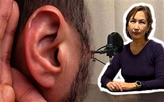Кто такие аудиологи, почему ушные палочки - зло, и как работает наше ухо