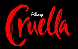 Disney назвала дату выхода нового фильма про Круэллу Де Виль из «101 далматинца»