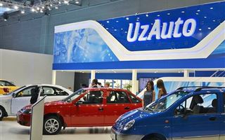Мечта не сбылась: как протекционизм помогает автомобильному Казахстану стать лучше