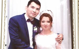 В Актюбинской области девушка умерла во время процедуры у гинеколога