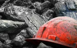 Уголовное дело завели по факту гибели шахтеров в Актюбинской области 