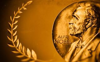 Ассанж, Сноуден и Мэннинг выдвинуты на Нобелевскую премию