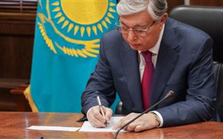 В Казахстане изменится работа таможенников