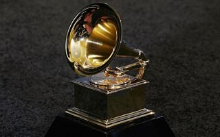 Церемонию вручения Grammy перенесли из-за коронавируса