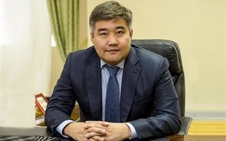 Дархан Калетаев: Статья Президента - основа для ценностного и поведенческого развития казахстанского общества