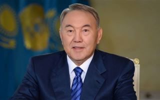 Нурсултан Назарбаев высказался о приорететных задачах для Казахстана