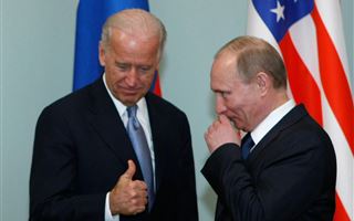 У Казахстана могут испортиться отношения с США из-за дружбы с Россией: обзор иноСМИ
