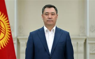 Сможет ли Жапаров сохранить мир в Кыргызстане, и что это будет значить для Казахстана - эксперты