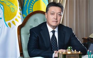 Токаев озвучил имя кандидата на пост премьер-министра