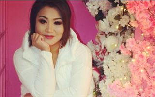 «Не считайте количество моих браков» - популярная казахстанская певица ответила на критику о ее назначении на госслужбу