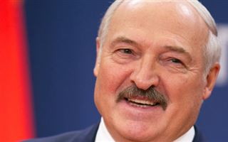 Белорусский суд отправил в колонию мужчину за оскорбление Лукашенко в Telegram