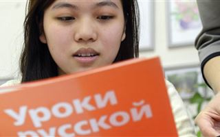 Почему русский язык в Казахстане нельзя притеснять и нельзя поддерживать - эксперты