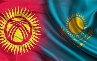 Президент Кыргызстана передумал наносить первый визит в Казахстан - СМИ