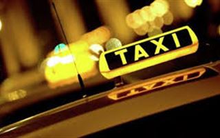 В Финляндии службы такси ввели необычную "валюту"