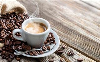 Ученые обнаружили неожиданный эффект кофе на здоровье