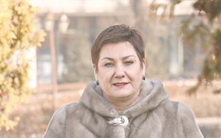 Ольга Шишигина:  Почему депутатов так сильно раздражают зарплаты футболистов