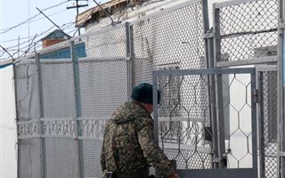 Кого ждет воля: 4 тысяч осужденных могут обрести свободу в Казахстане