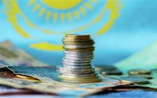 Казахстанская экономика показала высокую устойчивость во время пандемии - Аскар Мамин