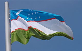 В Узбекистане этой осенью пройдут выборы президента