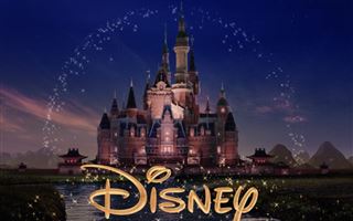 Disney закроет студию, создавшую мультфильмы «Ледниковый период» и «Рио»