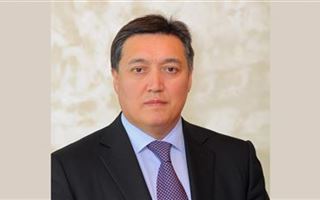 В Казахстане появится Социальный кодекс