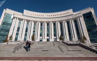 В Петропавловске и Шымкенте появятся два вуза по типу Назарбаев Университета