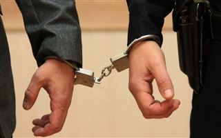 14 находившихся в розыске уголовных преступников задержали в Нур-Султане
