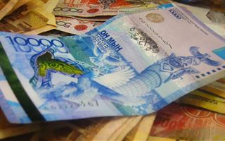Будут ли в Казахстане облагать налогом все денежные переводы