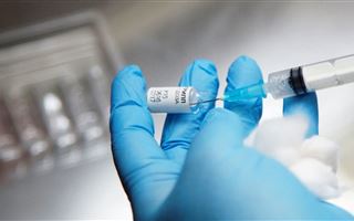 Эпидемиологи обратились к алматинцам по поводу вакцинации