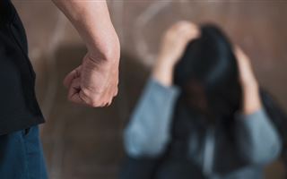 840 пострадавших от домашнего насилия женщин обратились в полицию Атырауской области