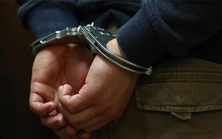 Заключенный, сбежавший из алматинского СИЗО, задержан в Актобе