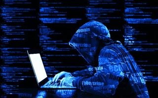 В Казахстане проводят всё больше кибератак