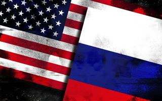 США намерены атаковать Россию в ближайшие три недели - СМИ