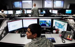 "Америка не перестает удивлять и вряд ли перестанет": что ждет мир от предстоящей кибервойны между США и Россией