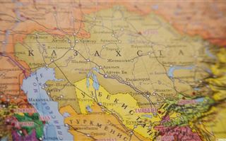 Активность Узбекистана формирует для Казахстана не риски, а возможности - эксперт об укреплении позиций соседней республики