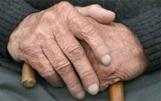 Стали известны подробности смерти двух пенсионеров в Акмолинской области
