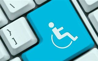 “Блошиный рынок” министерства труда и соцзащиты: как инвалиды стали заложниками новой системы
