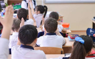 В каких случаях в казахстанских школах введут комбинированное обучение