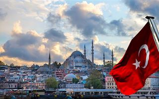 В Турции снова усилят ограничения в связи с коронавирусом